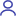 Name icon